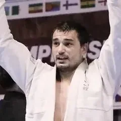 Spiro Kovac